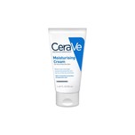 CeraVe Moisturizing Cream 50ml