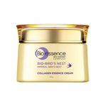 Bio-Bird’s Nest Collagen Essence Cream 50g