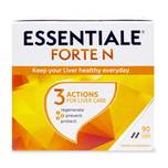  Essentiale Forte N 90 capsules