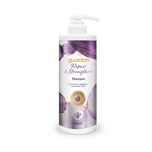 Guardian Repair & Strengthen Shampoo 700ml