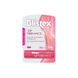 Blistex Lip Vibrance SPF 15, 0.13oz