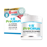 Procalun卡倫全效萬用膏 110毫升