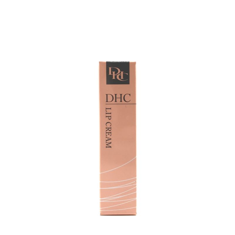 DHC Lip Cream 1.5g