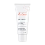 Avene Post-Procedure Cicalfate Skin Repair Emulsion 40ml