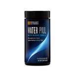 GNC Bodydynamix消腩瘦腿丸 120粒