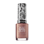 Revlon ColorStay Gel Envy Nail Color - 805 Corset Affair 11.7ml