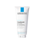 La roche posay toleriane deals caring wash