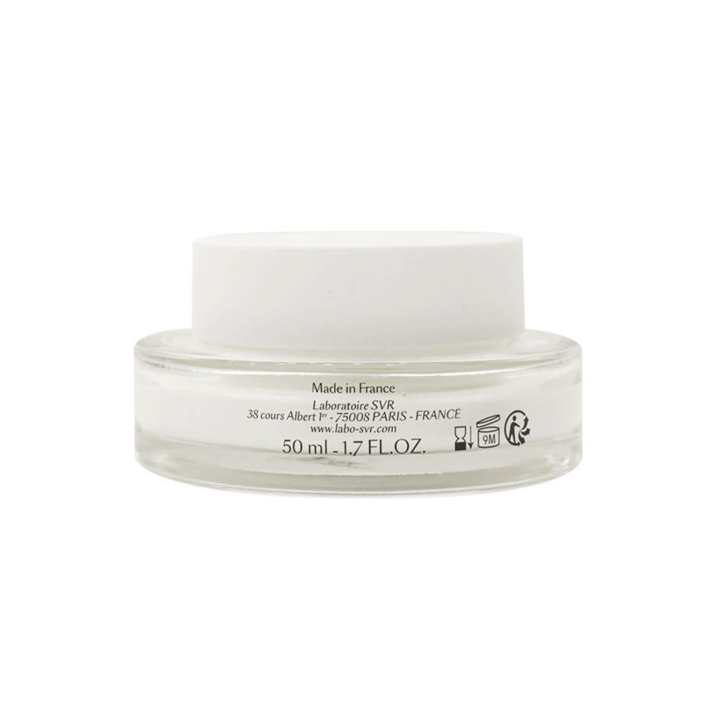 Svr Biotic Collagen Cream 50ml 