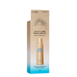 Anessa Perfect UV Sunscreen Skincare Spray SPF50+ PA++++ 60g
