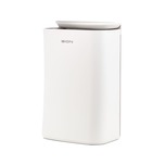 Bion Air Purifier A100(Supplier Direct Delivery)