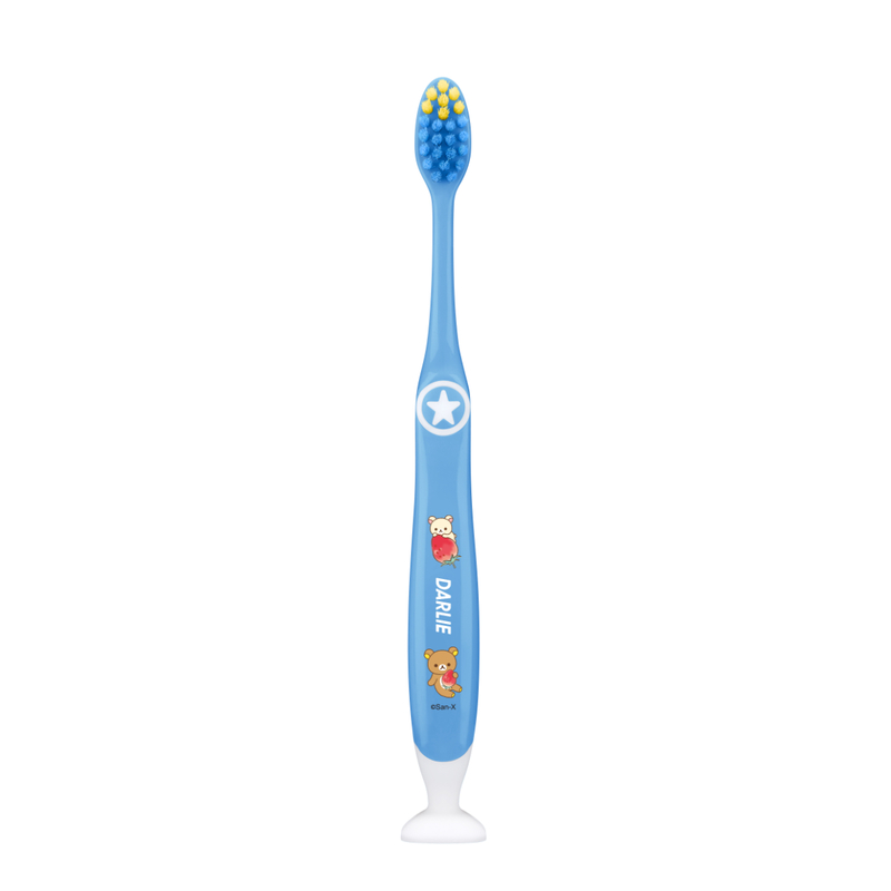 DARLIE Kids Toothbrush (6-10 Yrs) 1pc