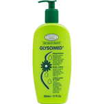 Glysomed 加素美全效修護潤膚乳500毫升