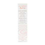 Avene Micellar Lotion Cleanser and Makeup Remover, 200ml