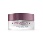 Bionike  Defence Xage Lifting Remodelling Balm