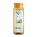 NaturVital Sensitive Frequent Use Shampoo Camomile, 300ml