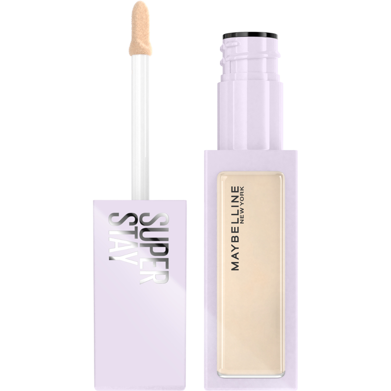 Maybelline Superstay Concealer (N05) 10ml