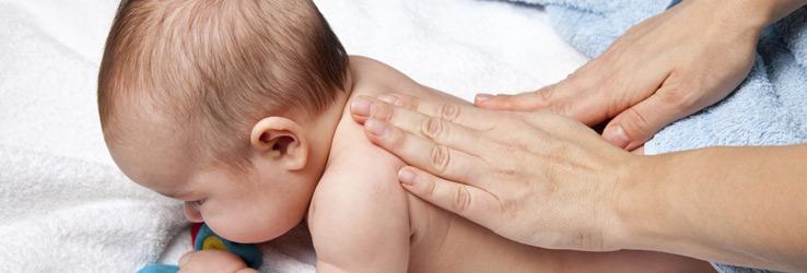 infant-massage.jpg