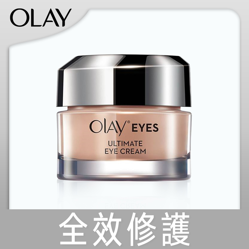 Olay Eyes Ultimate Eye Cream 13ml