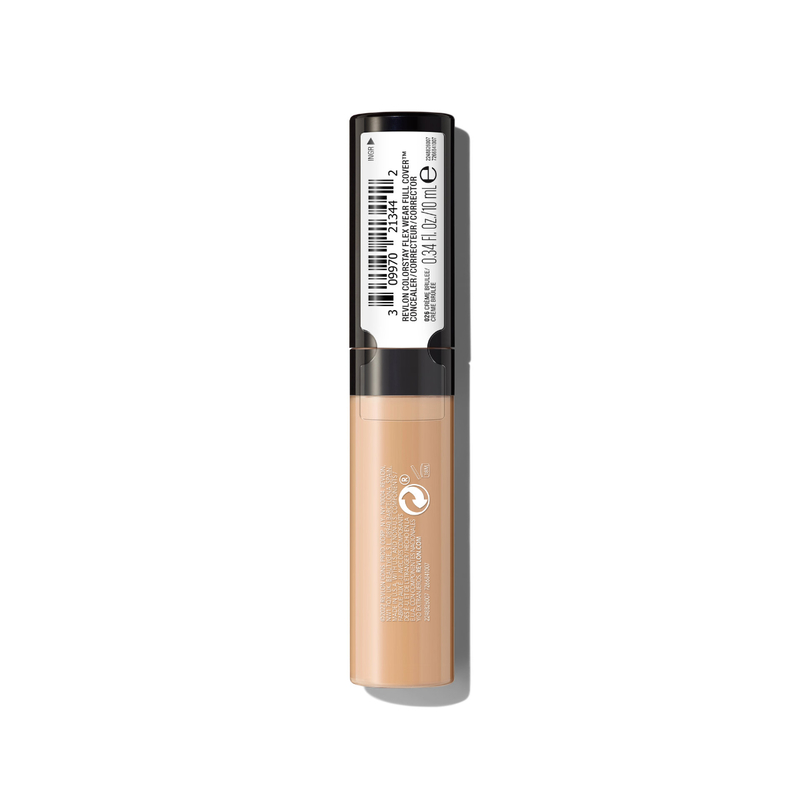 Revlon Colorstay Flex Wear Full Cover Concealer (026 Crème Brulee) 10ml