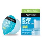 Neutrogena Hydro Boost Hyaluronic Acid Water Gel Refill 50g 