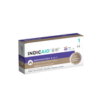 INDICAID Respiratory 6-IN-1 Rapid Antigen Test 1pc