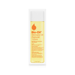 Bio-Oil®  Skincare Oil (Natural) 125ml