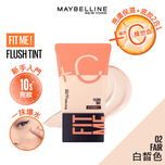 Maybelline Fit me! Flush Tint - 02 Fair 30ml