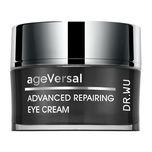 DR. WU Ageversal Advanced Repairing Eye Cream 15ml