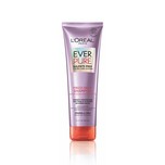 EverPure Frizz-Defy Shampoo 250ml