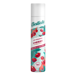 Batiste Dry Shampoo (Cherry) 200ml