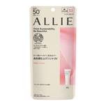ALLIE Chrono Beauty Tone Up UV (02 Rose Chaire) 60g