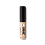 Revlon Colorstay Flex Wear Full Cover Concealer (015 Light) 10ml