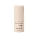 Cezanne Highlight Stick White 1pc