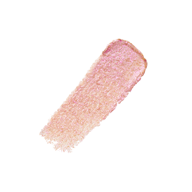 WAKEMAKE Glitz Longwear Stick Shadow (06 Tanz) 0.45g