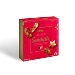 Meadows Seashells Chocobox 245g