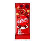 Maltesers Merrytesers Reindeer 29g