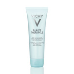 Vichy Purete Thermale Foaming Cream 125ml