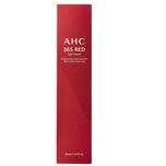 AHC 365 Red Eye Cream 30ml