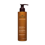 Nuxe Face Cleansing and Make-up Removing Gel  200ml