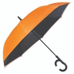Guardian C Hook Inverted Umbrella