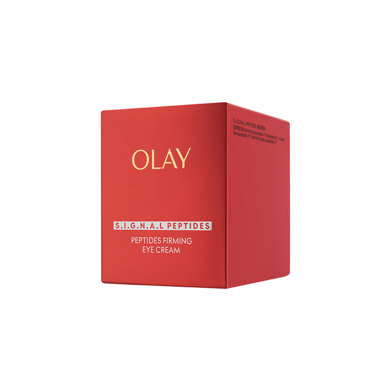 Olay胜月太專研奢護眼霜 15克