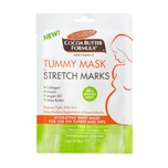 Palmer's Tummy Mask Sheet for Stretch Marks 33ml