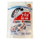 White Rabbit Creamy Candy 180g