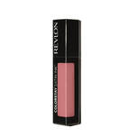 Revlon ColorStay Satin Ink Longwear Liquid Lipstick 009 Speak Up