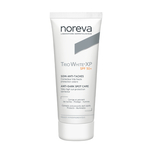 Noreva Trio White XP Anti-Dark Spot Care SPF50+ 40ml VHP Sunblock (Anti-dark Spots + UV + Blue Light Protection)