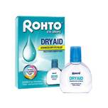 Rohto Eye Drops Dry Aid 13ml