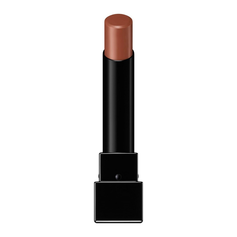 Kate Lip Monster (16 Soft Brown) 3g