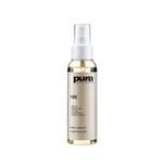 Pura Kosmetica Pure Life Illuminating Elixir 100ml (For Dry, Frizzy and Dull Hair)