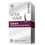 Vita Green Vita Hair Rejuvenating Hair Tonic 100ml