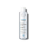 SVR PHYSIOPURE Cleansing Micellar Water 200ml